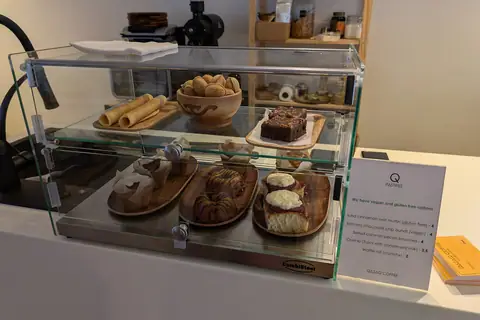 Basic Batch Cookies photo 2